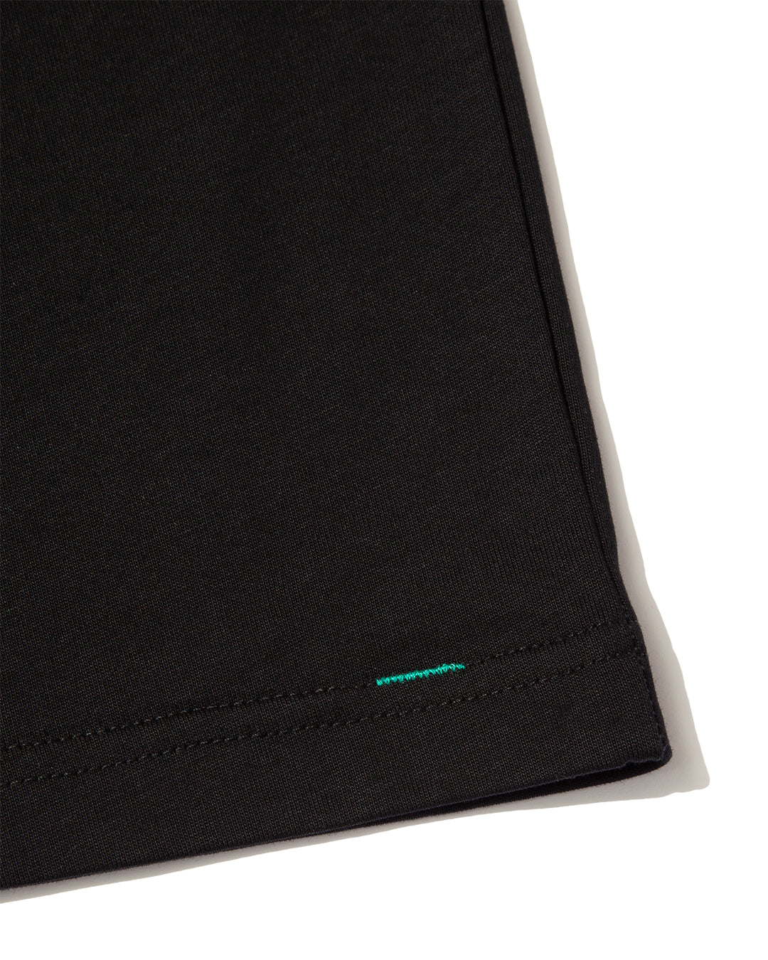 Cotton Silky Touch Jersey L/S Tee 2-Pack