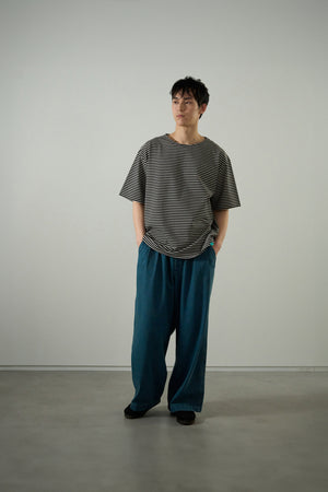 Ryuei outfit
