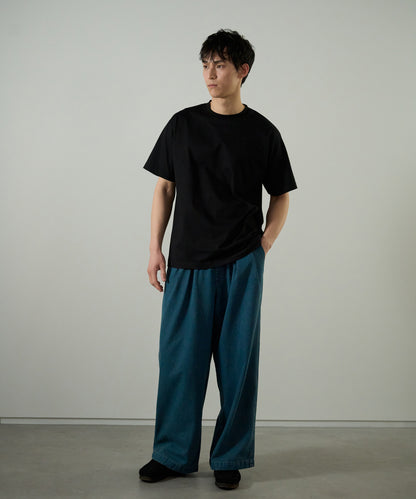 モデル 178cm / 着用 Mサイズ