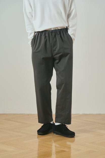 モデル 181cm / 着用 Lサイズ