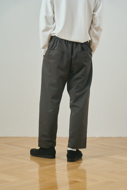 モデル 181cm / 着用 Lサイズ