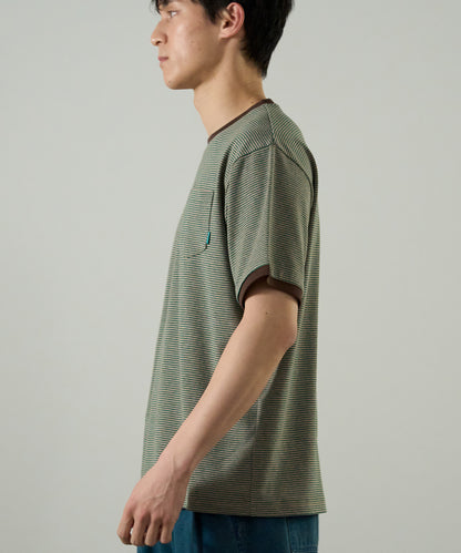 モデル 178cm / 着用 Lサイズ