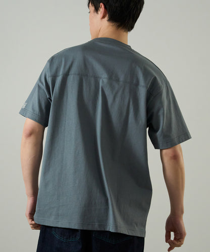 モデル 178cm / 着用 Lサイズ