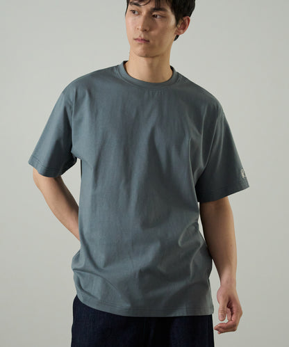 モデル 178cm / 着用 Lサイズ