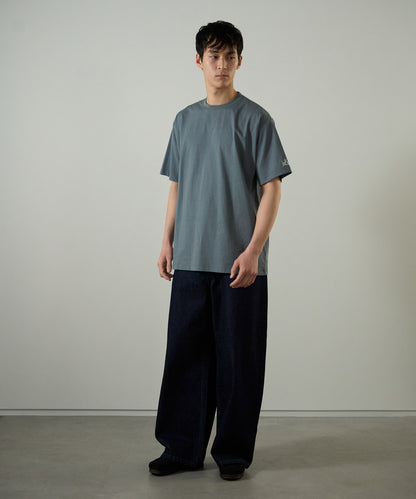 モデル 178cm / 着用 Lサイズ