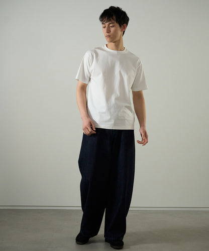 モデル 178cm / 着用 Sサイズ