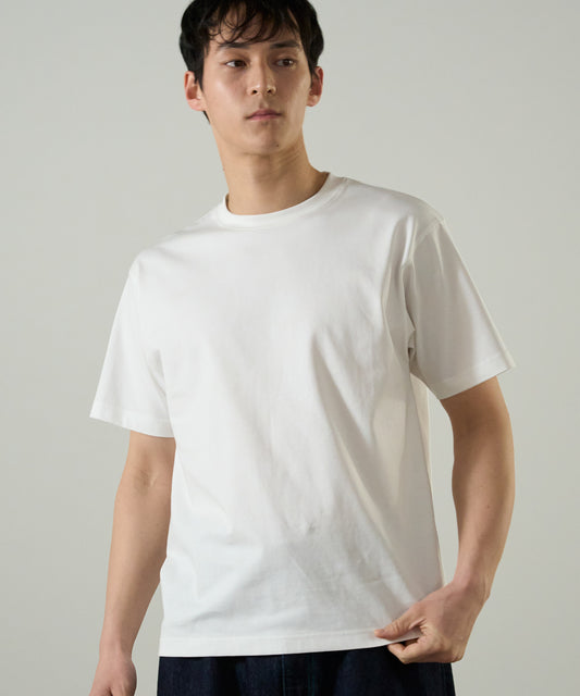 モデル 178cm / 着用 Sサイズ