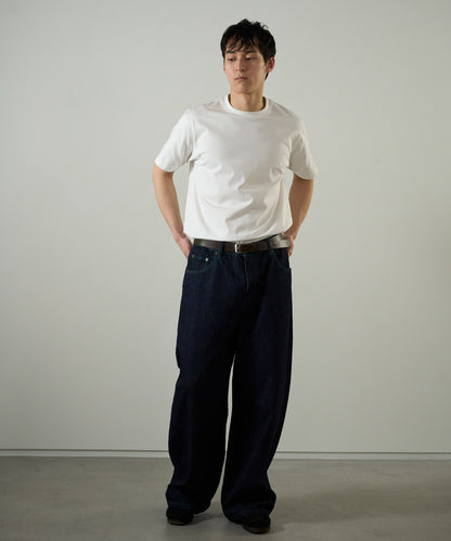 モデル 178cm / 着用 Sサイズ