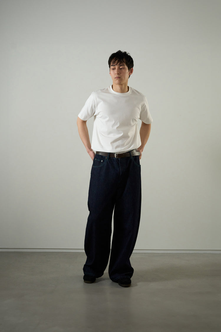 Ryuei