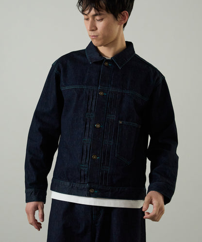 モデル 178cm / 着用 Mサイズ