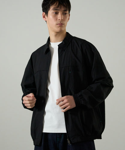 モデル 178cm / 着用 Lサイズ