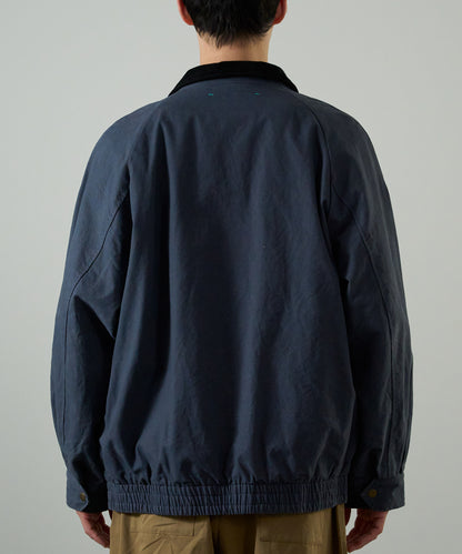 モデル 178cm / 着用 Lサイズ