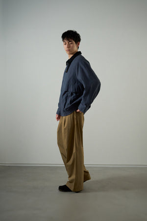 Ryuei outfit