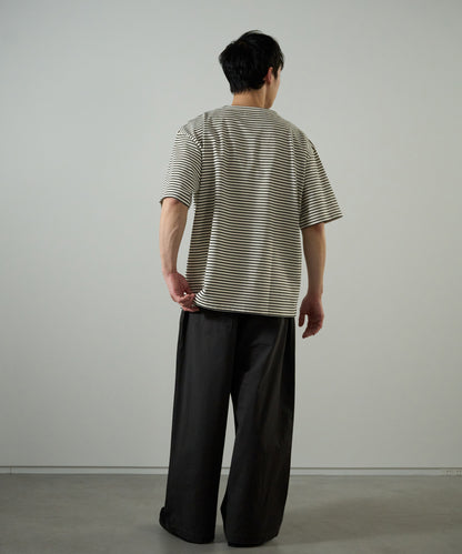 モデル 178cm / 着用 Lサイズ