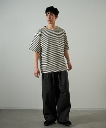 モデル 178cm / 着用 Lサイズ