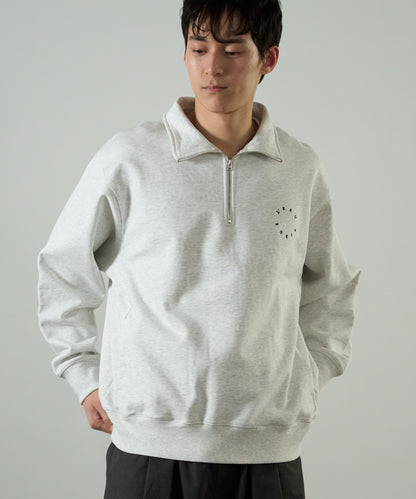 モデル 178cm / 着用 Lサイズ