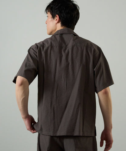 モデル 178cm / 着用 Lサイズ