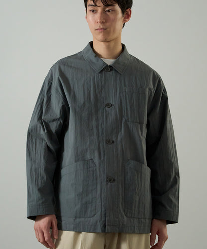 モデル 178cm / 着用 Lサイズ