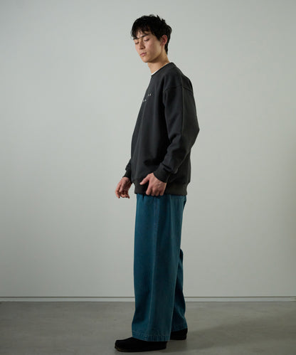 モデル 178cm / 着用 Lサイズ