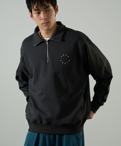 モデル 178cm / 着用 Lサイズ