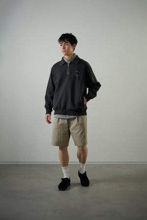 Ryuei outfit