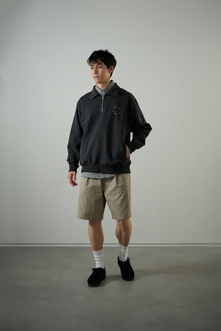 Ryuei