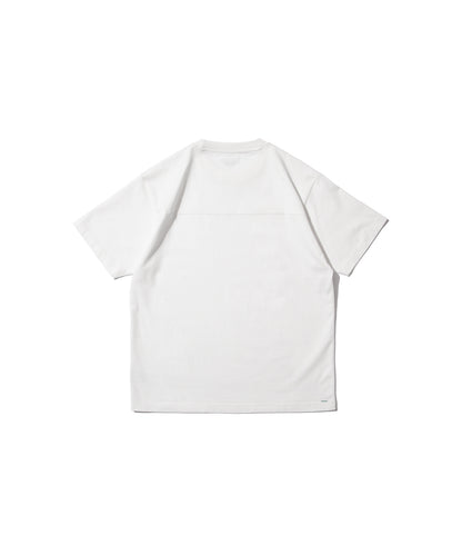 Classic Cotton Jersey S/S Tee 2-Pack