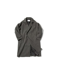 Outer / Coat