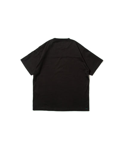 Classic Cotton Jersey S/S Tee 2-Pack