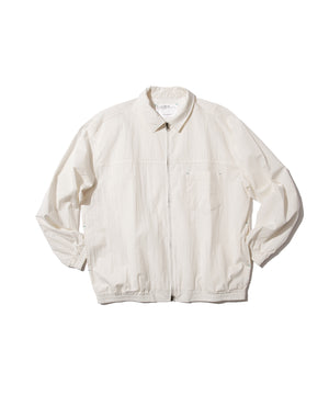 Sheer Lightweight Jacket