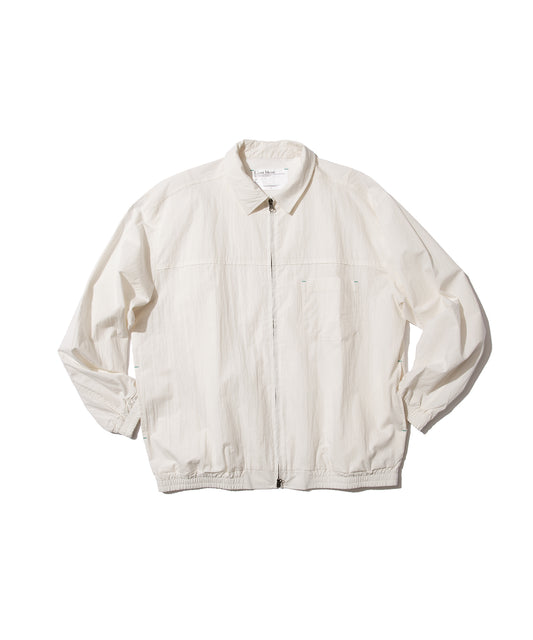 Sheer Lightweight Jacket