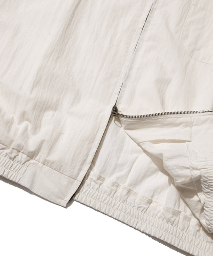 Sheer Lightweight Jacket