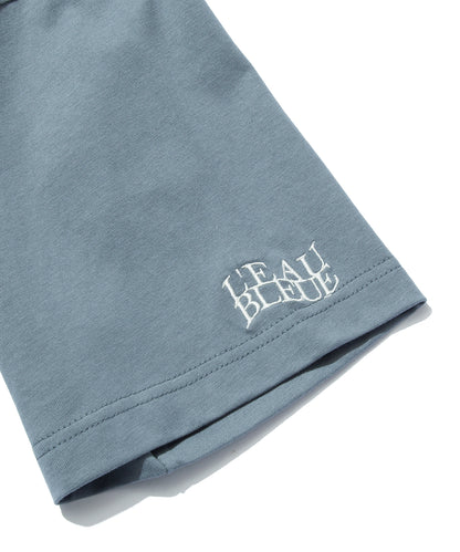 Classic Cotton Jersey Color S/S T-Shirt