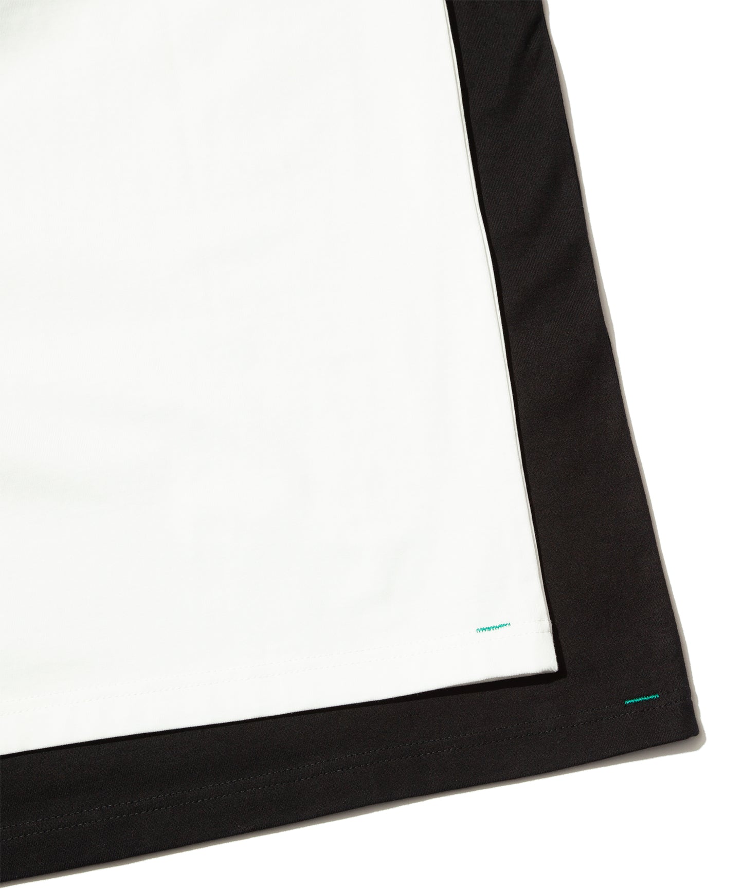 Classic Cotton Jersey S/S Tee 2-Pack