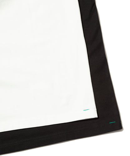 Classic Cotton Jersey S/S Tee 2-Pack